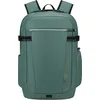Image de American Tourister sac à dos pour ordinateur portable sac à dos pour ordinateur portable Upventure Laptop Backpack 17.3" 32L Dark Forest vert foncé