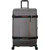Image de American Tourister trolley Urban Track Spinner TSA Dark Grey gris foncé 79cm