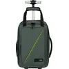 Image de American Tourister sac à dos trolley Take2Cabin Backpack / WH 20L Dark Forest vert foncé 40cm