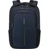 Image de Samsonite Guardit 3.0 15.6'' 22.5l Backpack Blue Blue One Size