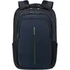 Image de Samsonite Guardit 3.0 sac à dos Sac à dos normal Bleu Polyester, Polyéthylène téréphthalate (PET) - Neuf