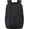 Image de Samsonite GUARDIT 3.0 Backpack Underseater S 14.1'' Black