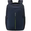 Image de Samsonite Guardit 3.0 S 14.1'' 24l Sac à dos pour ordinateur portable Bleu Bleu One Size