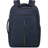 Image de Samsonite Guardit 3.0 Underseater 15.6'' 27.5l Sac à dos pour ordinateur portable Bleu Bleu One Size