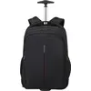 Image de Samsonite GUARDIT 3.0 Laptop Backpack/WH 15.6'' BlaK