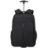 Image de Samsonite Guardit 3.0 sac à dos Sac à dos normal Noir Polyester - Neuf