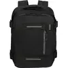 Image de American Tourister sac à dos pour ordinateur portable sac à dos pour ordinateur portable Urban Track Laptop Backpack 15.6" 29L Black noir