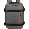 Image de American Tourister sac à dos pour ordinateur portable sac à dos pour ordinateur portable Urban Track Laptop Backpack 15.6" 29L Dark Grey gris foncé