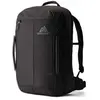 Image de Sac à dos Gregory Border Carry-On 40 noir