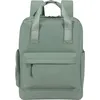 Image de American Tourister sac à dos pour ordinateur portable sac à dos pour ordinateur portable Business BP Tote 15.0" 17L Iceberg Green menthe