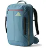 Image de Sac de voyage Gregory Border Carry On 40 - pour une fête dans la piscine