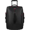 Image de Samsonite Paradiver Light 51l Cabin Duffelbag Noir Noir One Size