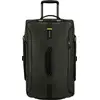 Image de Samsonite Paradiver Light M 74.5l Sac de voyage à roulettes Vert Vert One Size