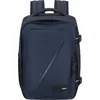 Image de American Tourister sac à dos sac de voyage Take2Cabin Casual Backpack 24L Dark Navy bleu marine