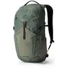 Image de Sac à dos pour ordinateur portable Gregory Nano 20 - vert camouflage
