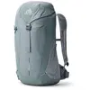 Image de Sac à dos de randonnée Gregory Arrio 22 Rc