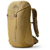 Image de Sac à dos Gregory Arrio 22 - ambre brumeux