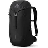 Image de Sac à dos de randonnée Gregory Arrio 22 - couleur noir "shadow pine"