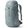 Image de Sac à dos Gregory Arrio 22 - bleu étoilé