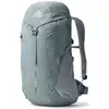 Image de Sac à dos de randonnée Gregory Arrio 30 Rc