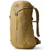 Image de Sac à dos Gregory Arrio 30 - couleur noir "shadow pine"