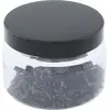 Image de SAPIM écrous de rayons "Polyax" Unité d'emballage : 12 mm, noir