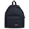 Image de Eastpak Sacs a dos Padded, EK62022S