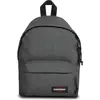 Image de Eastpak Ek00004377h1 Orbit Couleur Gris