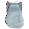 Image de Flamingo Frozen Veste pour chien bleu 35cm bleu 35cm