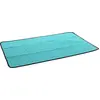 Image de Flamingo Reusable Absorb Pads Green 101X64.5Cm