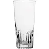 Image de Verres à Bière Cosy Moments Design élégant, Capacité 33 Cl, Lot De 6 - Actifeu