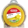Image de Fil de coupe Oregon Starline 3,0 mm x 71 m (69-460-Y)