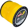 Image de Oregon 69-461-Y Starline fil 3,0 mm x 212 m jaune