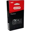 Image de Chaîne Powercut 3/8' OREGON 66 dents - 75EXL066E