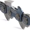 Image de Chaîne de tronçonneuse Oregon PowerCut 3/8", 1,5 mm, 92 dents