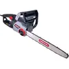 Image de Tronçonneuse Oregon CS 1400 2400 W, longueur de coupe 40 cm, pas de chaîne 3/8" (603349)