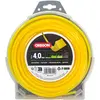 Image de Fil de coupe carré Oregon 4 mm x 32 m (69-478-Y)