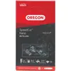 Image de Oregon SpeedCut Nano Chaîne de tronçonneuse 35 cm .325" 1,1 mm 59 TG ( 80TXL059E )