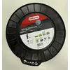 Image de Oregon Fil de coupe Nylium Silencio Rond 2,7 mm x 140 m