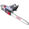 Image de Tronçonneuse Oregon CS 1200 1800 W Longueur de coupe 35 cm Pas de chaîne 3/8" ( 620370 )