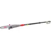 Image de Oregon PS 750 Élagueuse électrique 750 W 20 cm 2,85 m ( 620371 )