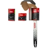 Image de Oregon SpeedCut Nano Kit de conversion 10 Chaîne de tronçonneuse Guide-chaîne
