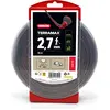 Image de Fil de coupe Oregon TerraMax 4,5 mm x 111 m ( 636770 )