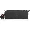 Image de Kipling Freedom trousse noir homme noir One Size