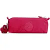 Image de Trousse Kipling Freedom Rouge Homme Rouge One Size