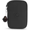 Image de Kipling 100 Pens Trousse Noir Homme Noir One Size