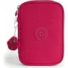 Image de Trousse Kipling 100 Pens Rosa Mann Rosa One Size