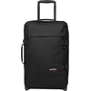 Image de EASTPAK sac de voyage trolley Tranverz Black noir 50cm