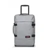 Image de EASTPAK sac de voyage trolley Tranverz Sunday Grey gris 50cm