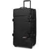 Image de Valise Eastpak Trolley Eastpak Tranverz M 78L pour Uni